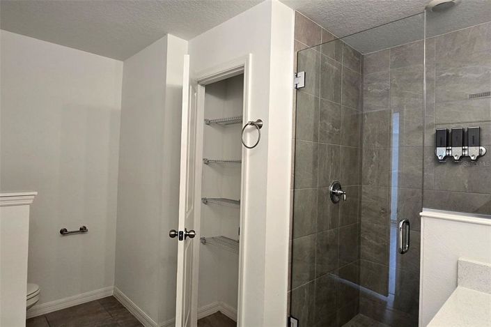 Image No.16-3 Bed Townhouse for sale