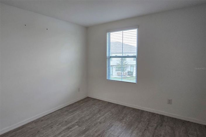 Image No.22-3 Bed Townhouse for sale