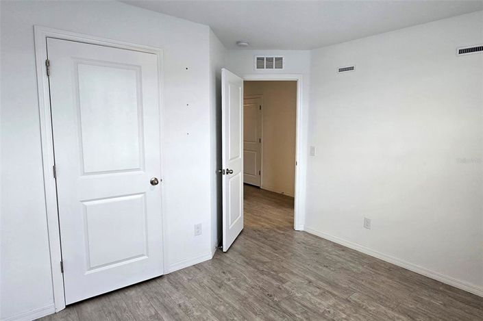 Image No.23-3 Bed Townhouse for sale