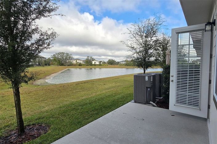 Image No.27-3 Bed Townhouse for sale