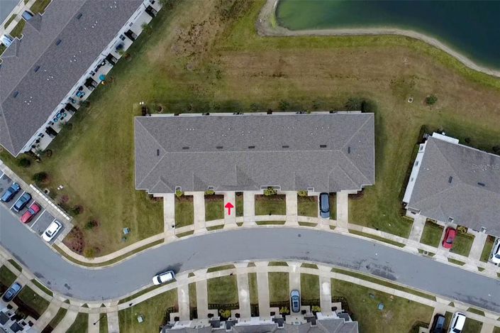 Image No.28-3 Bed Townhouse for sale