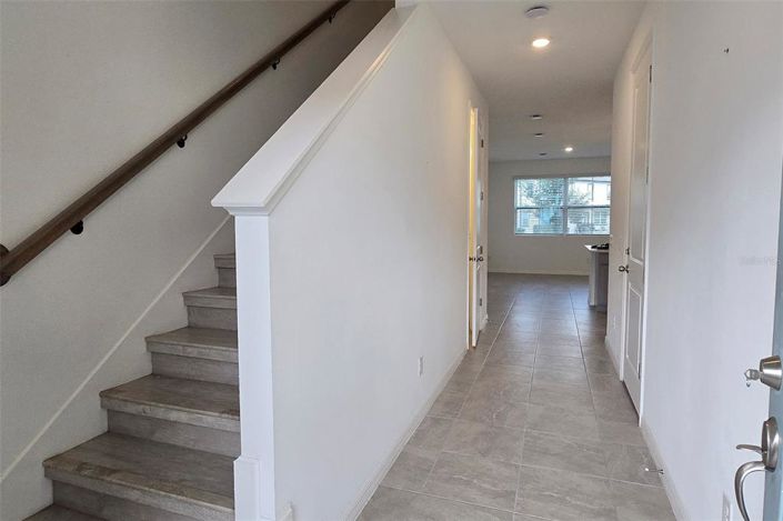 Image No.3-3 Bed Townhouse for sale