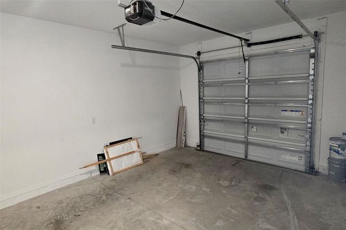 Image No.9-3 Bed Townhouse for sale