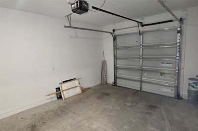 8d076785