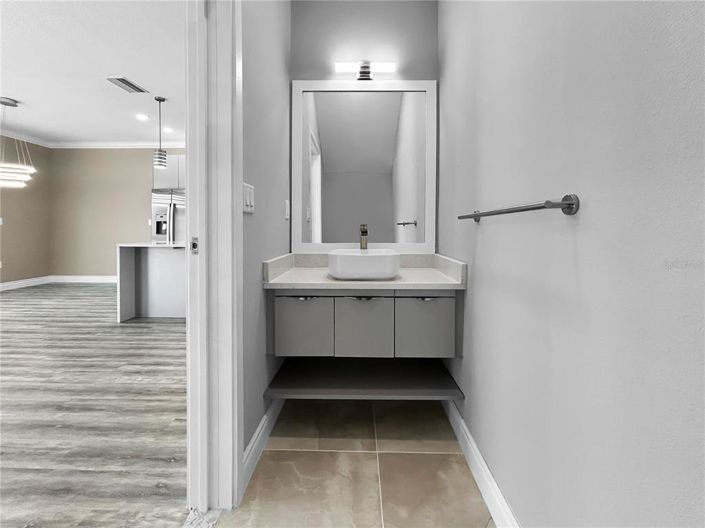 Image No.12-4 Bed Townhouse for sale