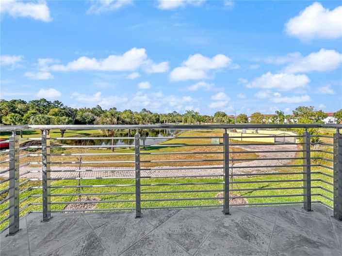 Image No.29-4 Bed Townhouse for sale