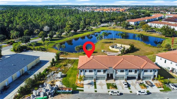 Image No.3-4 Bed Townhouse for sale