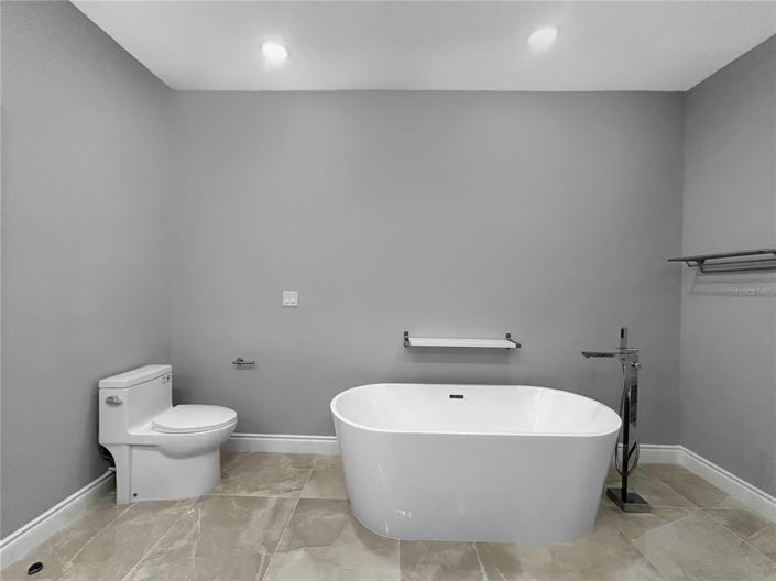 Image No.32-4 Bed Townhouse for sale