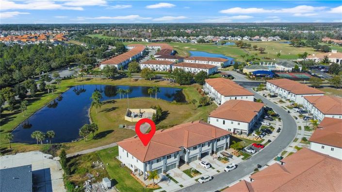 Image No.4-4 Bed Townhouse for sale