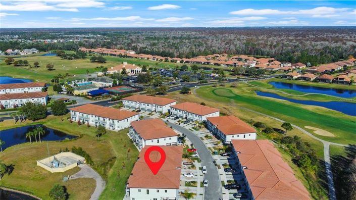 Image No.5-4 Bed Townhouse for sale