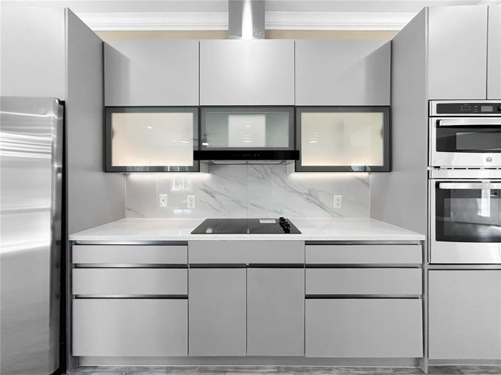 Image No.7-4 Bed Townhouse for sale