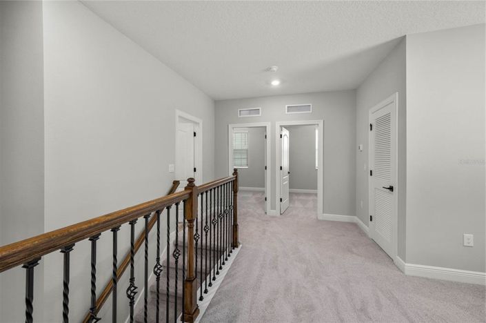 Image No.7-5 Bed Property for sale