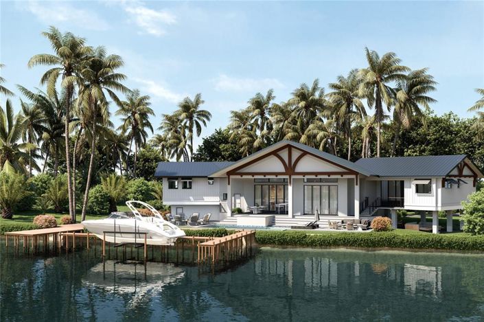 Image No.2-6 Bed Property for sale