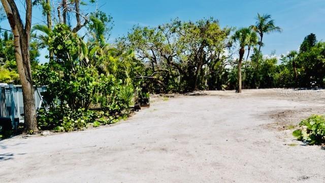 Image No.7-6 Bed Property for sale