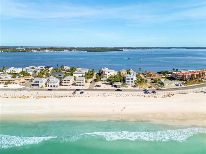 Image No.4-Propriété de 6 chambres à vendre à Bradenton Beach