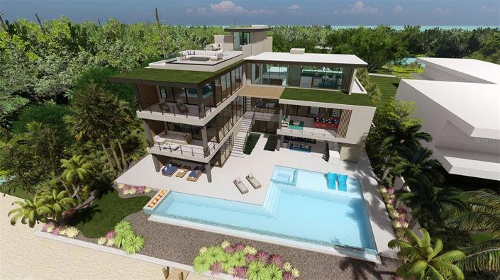 Image No.3-4 Bed Property for sale