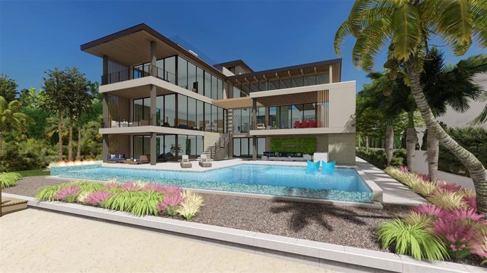 Image No.5-4 Bed Property for sale