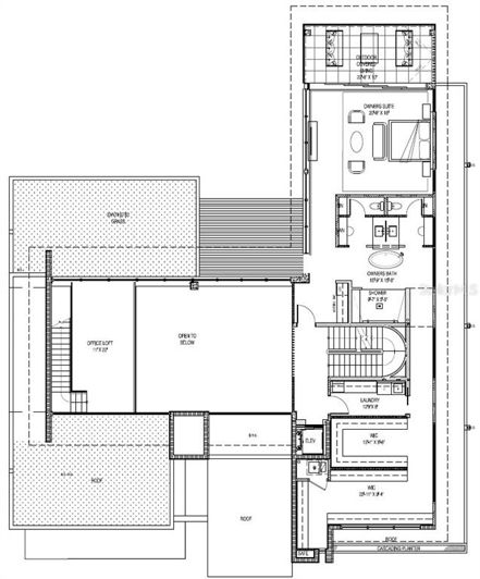 Image No.9-4 Bed Property for sale