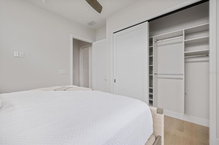 Image No.42-4 Bed Property for sale