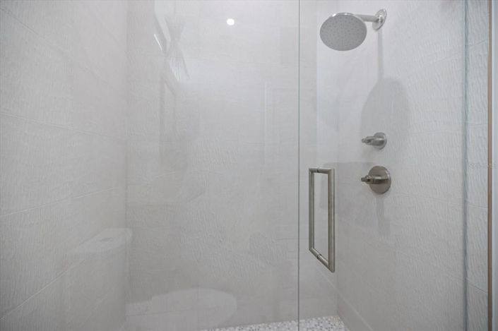 Image No.44-4 Bed Property for sale