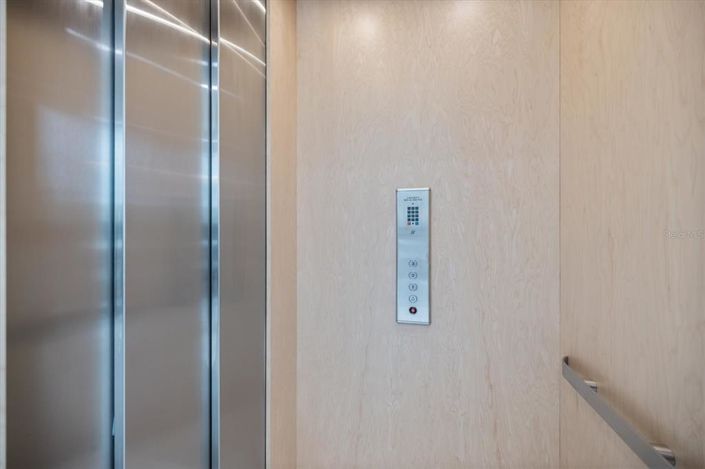 Image No.57-4 Bed Property for sale