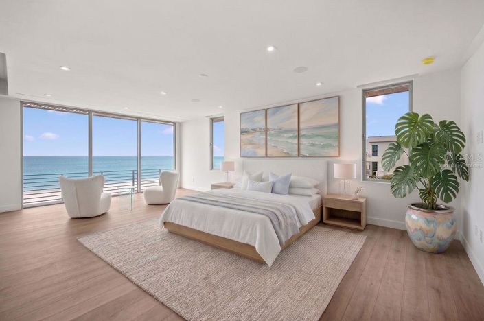 Image No.42-4 Bed Property for sale