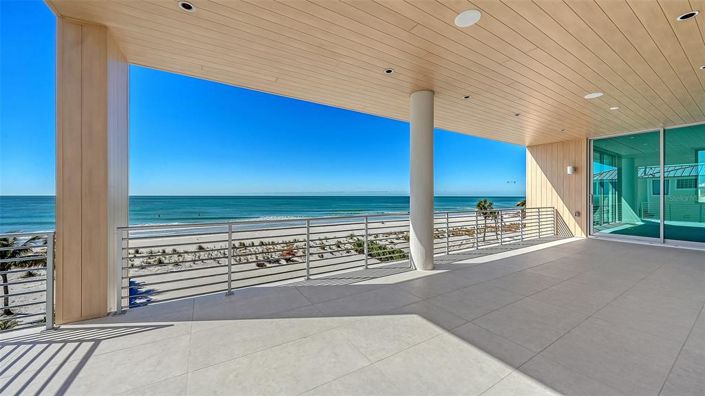 Image No.54-4 Bed Property for sale