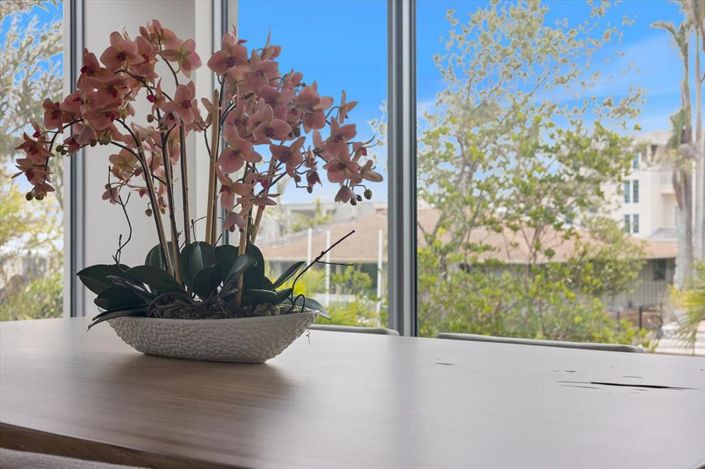 Image No.14-3 Bed Property for sale