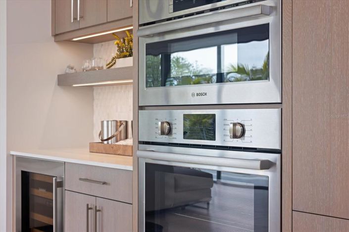 Image No.22-3 Bed Property for sale