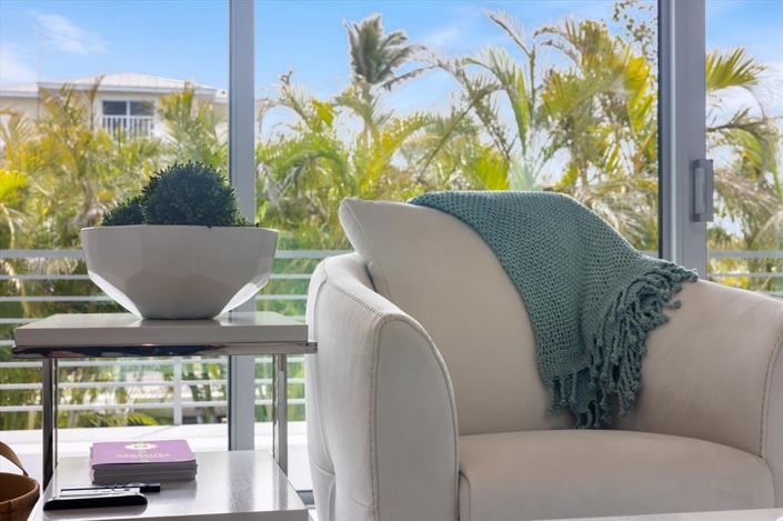 Image No.31-3 Bed Property for sale