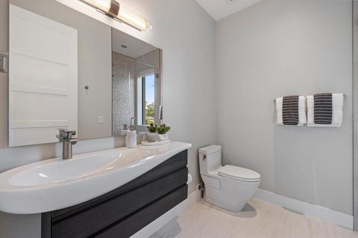 Image No.46-3 Bed Property for sale