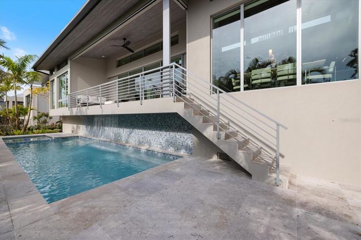Image No.50-3 Bed Property for sale