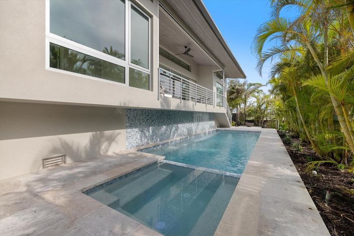 Image No.51-3 Bed Property for sale