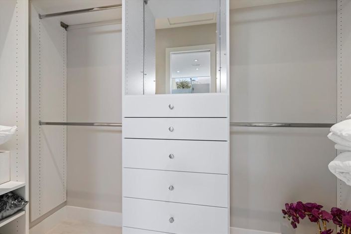 Image No.57-3 Bed Property for sale