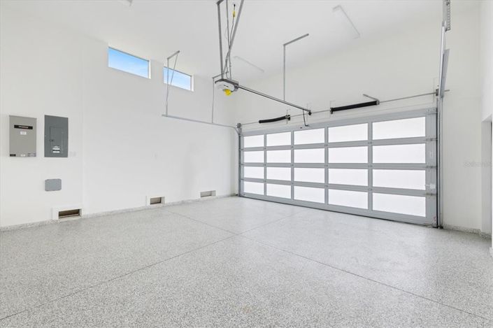 Image No.60-3 Bed Property for sale