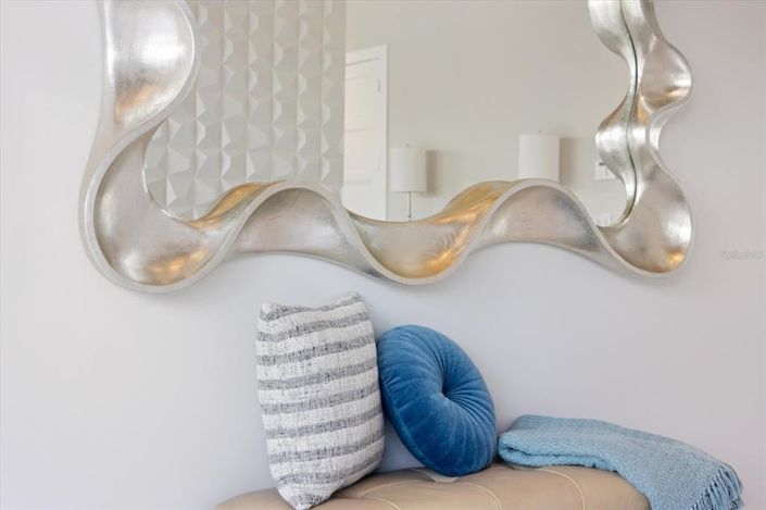 Image No.9-3 Bed Property for sale