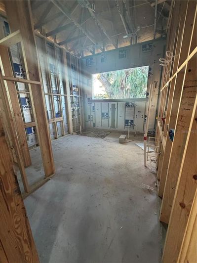 Image No.21-4 Bed Property for sale