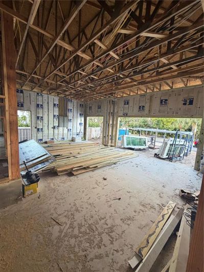 Image No.23-4 Bed Property for sale