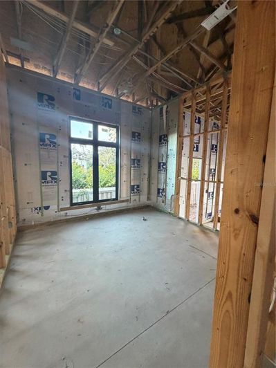 Image No.27-4 Bed Property for sale