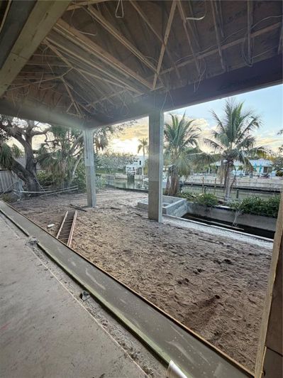 Image No.30-4 Bed Property for sale