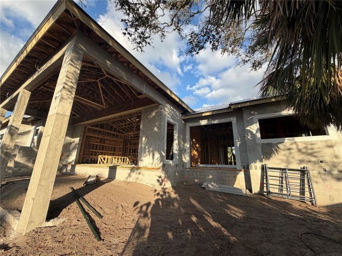 Image No.33-4 Bed Property for sale