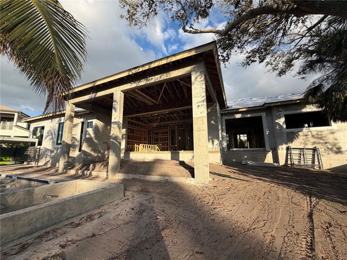 Image No.34-4 Bed Property for sale