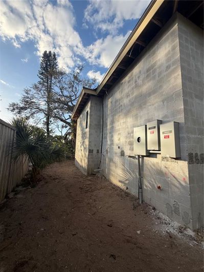 Image No.40-4 Bed Property for sale