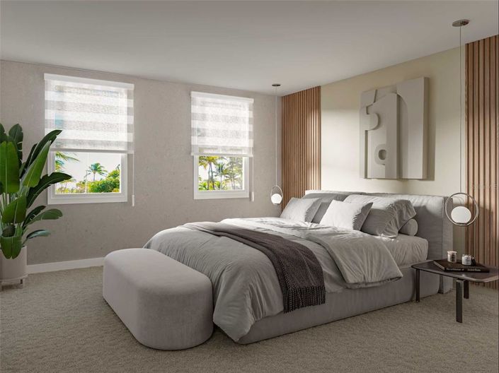 Image No.5-6 Bed Townhouse for sale