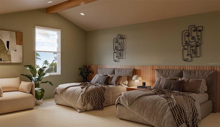 Image No.6-6 Bed Townhouse for sale