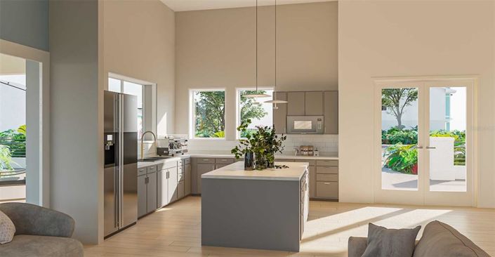 Image No.11-5 Bed Townhouse for sale