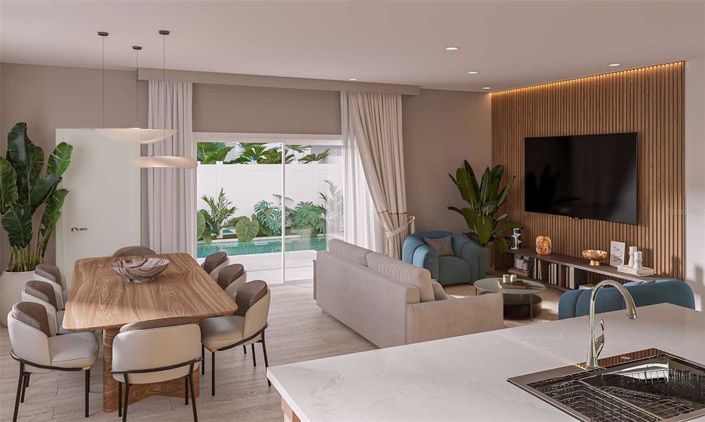 Image No.6-5 Bed Townhouse for sale