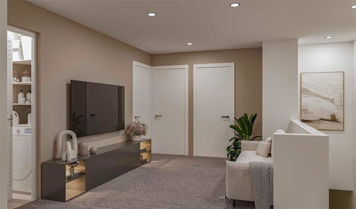 Image No.7-5 Bed Townhouse for sale