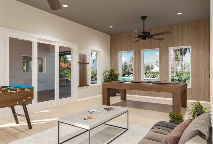 Image No.12-5 Bed Townhouse for sale