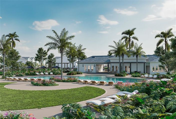 Image No.8-5 Bed Townhouse for sale